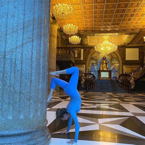 Ellen Adarna shares a detail about Temple of Leah: 'It .